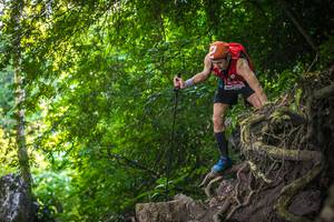 BIB: 
                            <button type="button" onclick="openModal(6997241)" class="btn btn-primary btn-sm float-right btn-popup" data-toggle="modal" data-target=".modal-high-quality">
                        <i class="fas fa-shopping-cart"></i> Add to Cart
                    </button>
                                            <button type="button" onclick="isThisMe(6997241, true)" class="btn btn-success btn-sm float-right btn-popup btn-isme hidden" data-toggle="tooltip" data-placement="bottom" title="นี่คือรูปของคุณใช่ไหม คลิกที่นี่เพื่อเอาเข้าอัลบั้ม">
                        <i class="fas fa-plus"></i> Add to album
                    </button>
                    <button type="button" onclick="isThisMe(6997241, false)" class="btn btn-warning btn-sm float-right btn-popup btn-isnotme hidden">
                        <i class="fas fa-ban"></i> Remove from album
                    </button>